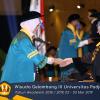 WISUDA UNPAD GEL III TA 2018-2019 SEKOLAH FISIP OLEH REKTOR 040 BY (PAPYRUS PHOTO)