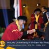 WISUDA UNPAD GEL III TA 2018-2019 SEKOLAH FISIP OLEH REKTOR 066 BY (PAPYRUS PHOTO)