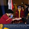 WISUDA UNPAD GEL III TA 2018-2019 SEKOLAH FISIP OLEH REKTOR 121 BY (PAPYRUS PHOTO)