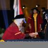 WISUDA UNPAD GEL III TA 2018-2019 SEKOLAH FISIP OLEH REKTOR 122 BY (PAPYRUS PHOTO)