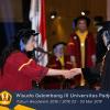 WISUDA UNPAD GEL III TA 2018-2019 SEKOLAH FISIP OLEH REKTOR 123 BY (PAPYRUS PHOTO)