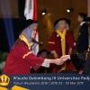 WISUDA UNPAD GEL III TA 2018-2019 SEKOLAH FISIP OLEH REKTOR 124 BY (PAPYRUS PHOTO)