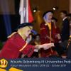 WISUDA UNPAD GEL III TA 2018-2019 SEKOLAH FISIP OLEH REKTOR 125 BY (PAPYRUS PHOTO)