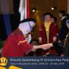 WISUDA UNPAD GEL III TA 2018-2019 SEKOLAH FISIP OLEH REKTOR 126 BY (PAPYRUS PHOTO)