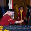 WISUDA UNPAD GEL III TA 2018-2019 SEKOLAH FISIP OLEH REKTOR 127 BY (PAPYRUS PHOTO)