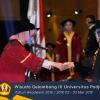 WISUDA UNPAD GEL III TA 2018-2019 SEKOLAH FISIP OLEH REKTOR 128 BY (PAPYRUS PHOTO)