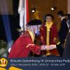 WISUDA UNPAD GEL III TA 2018-2019 SEKOLAH FISIP OLEH REKTOR 129 BY (PAPYRUS PHOTO)