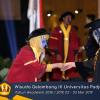 WISUDA UNPAD GEL III TA 2018-2019 SEKOLAH FISIP OLEH REKTOR 130 BY (PAPYRUS PHOTO)