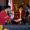 WISUDA UNPAD GEL III TA 2018-2019 SEKOLAH FISIP OLEH REKTOR 131 BY (PAPYRUS PHOTO)