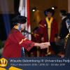 WISUDA UNPAD GEL III TA 2018-2019 SEKOLAH FISIP OLEH REKTOR 132 BY (PAPYRUS PHOTO)