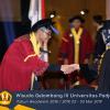 WISUDA UNPAD GEL III TA 2018-2019 SEKOLAH FISIP OLEH REKTOR 133 BY (PAPYRUS PHOTO)