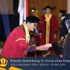 WISUDA UNPAD GEL III TA 2018-2019 SEKOLAH FISIP OLEH REKTOR 134 BY (PAPYRUS PHOTO)