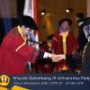 WISUDA UNPAD GEL III TA 2018-2019 SEKOLAH FISIP OLEH REKTOR 136 BY (PAPYRUS PHOTO)