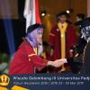 WISUDA UNPAD GEL III TA 2018-2019 SEKOLAH FISIP OLEH REKTOR 137 BY (PAPYRUS PHOTO)