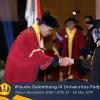 WISUDA UNPAD GEL III TA 2018-2019 SEKOLAH FISIP OLEH REKTOR 138 BY (PAPYRUS PHOTO)