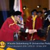 WISUDA UNPAD GEL III TA 2018-2019 SEKOLAH FISIP OLEH REKTOR 139 BY (PAPYRUS PHOTO)