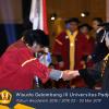 WISUDA UNPAD GEL III TA 2018-2019 SEKOLAH FISIP OLEH REKTOR 140 BY (PAPYRUS PHOTO)