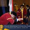 WISUDA UNPAD GEL III TA 2018-2019 SEKOLAH FISIP OLEH REKTOR 141 BY (PAPYRUS PHOTO)