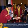 WISUDA UNPAD GEL III TA 2018-2019 SEKOLAH FISIP OLEH REKTOR 142 BY (PAPYRUS PHOTO)