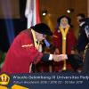 WISUDA UNPAD GEL III TA 2018-2019 SEKOLAH FISIP OLEH REKTOR 143 BY (PAPYRUS PHOTO)