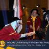 WISUDA UNPAD GEL III TA 2018-2019 SEKOLAH FISIP OLEH REKTOR 145 BY (PAPYRUS PHOTO)