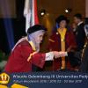 WISUDA UNPAD GEL III TA 2018-2019 SEKOLAH FISIP OLEH REKTOR 146 BY (PAPYRUS PHOTO)