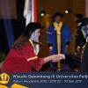 WISUDA UNPAD GEL III TA 2018-2019 SEKOLAH FISIP OLEH REKTOR 147 BY (PAPYRUS PHOTO)