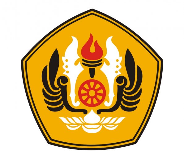 logo-unpad1_595
