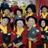 LIPUTAN WISUDA UNPAD GEL III TA 2022-2023  SESI I (121)