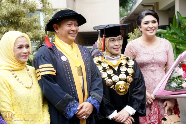 LIPUTAN WISUDA UNPAD GEL III TA 2022-2023  SESI I (123)