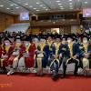 LIPUTAN WISUDA UNPAD GEL III TA 2022-2023  SESI I (87)