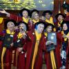 LIPUTAN WISUDA UNPAD GEL III TA 2022-2023  SESI II (138)