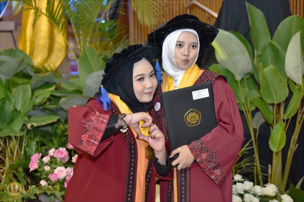 LIPUTAN WISUDA UNPAD GEL III TA 2022-2023  SESI II (51)