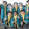 LIPUTAN WISUDA UNPAD GEL III TA 2022-2023  SESI II (61)