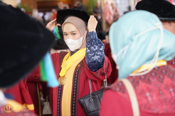 LIPUTAN WISUDA UNPAD GEL III TA 2022-2023  SESI II (62)