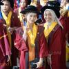 LIPUTAN WISUDA UNPAD GEL III TA 2022-2023  SESI II (67)