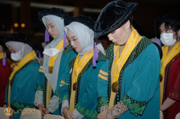 LIPUTAN WISUDA UNPAD GEL III TA 2022-2023  SESI IV (67)