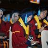 LIPUTAN WISUDA UNPAD GEL III TA 2022-2023  SESI V (113)