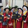 LIPUTAN WISUDA UNPAD GEL III TA 2022-2023  SESI V (117)