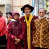 LIPUTAN WISUDA UNPAD GEL III TA 2022-2023  SESI V (13)