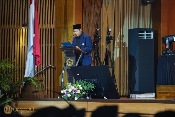 LIPUTAN WISUDA UNPAD GEL III TA 2022-2023  SESI V (99)