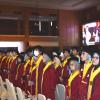 LIPUTAN WISUDA UNPAD GEL III TA 2022-2023  SESI  VI (31)