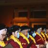 LIPUTAN WISUDA UNPAD GEL III TA 2022-2023  SESI  VI (33)