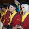 LIPUTAN WISUDA UNPAD GEL III TA 2022-2023  SESI  VI (68)