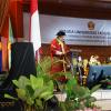 LIPUTAN WISUDA UNPAD GEL III TA 2022-2023  SESI  VI (94)