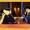 WISUDA UNPAD GEL III TA 2022-2023 FAK EKONOMI & BISNIS OLEH DEKAN (1)