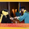 WISUDA UNPAD GEL III TA 2022-2023 FAK EKONOMI & BISNIS OLEH DEKAN (10)