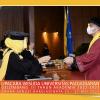 WISUDA UNPAD GEL III TA 2022-2023 FAK EKONOMI & BISNIS OLEH DEKAN (100)