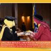 WISUDA UNPAD GEL III TA 2022-2023 FAK EKONOMI & BISNIS OLEH DEKAN (101)