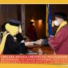 WISUDA UNPAD GEL III TA 2022-2023 FAK EKONOMI & BISNIS OLEH DEKAN (102)